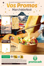 Catalogue Promocash page 12