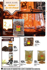 Catalogue Promocash page 2
