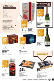 Catalogue Promocash page 3