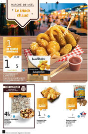 Catalogue Promocash page 4