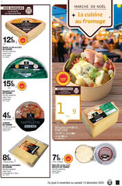 Catalogue Promocash page 5