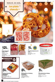 Catalogue Promocash page 6