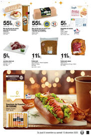 Catalogue Promocash page 7