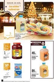 Catalogue Promocash page 8