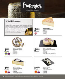 Catalogue Monoprix page 16