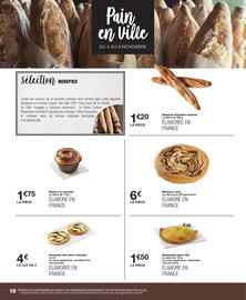 Catalogue Monoprix page 18