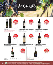 Catalogue Monoprix page 20