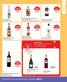 Catalogue Monoprix page 21