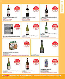 Catalogue Monoprix page 23