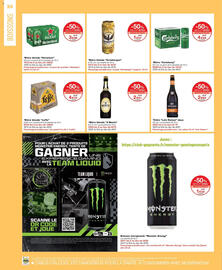 Catalogue Monoprix page 24
