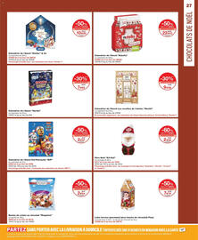 Catalogue Monoprix page 27