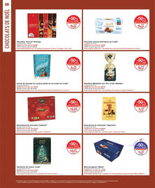 Catalogue Monoprix page 28