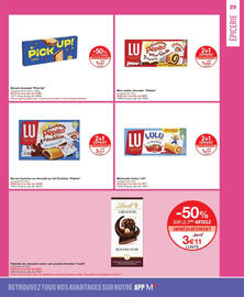 Catalogue Monoprix page 29