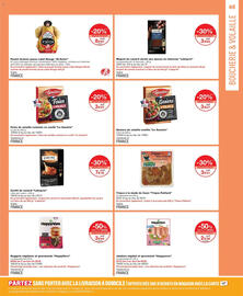 Catalogue Monoprix page 45