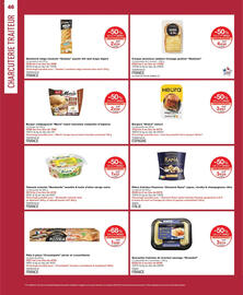 Catalogue Monoprix page 46
