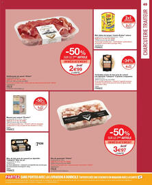 Catalogue Monoprix page 49