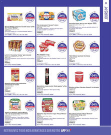 Catalogue Monoprix page 5