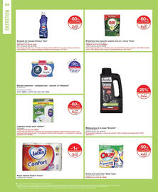 Catalogue Monoprix page 54
