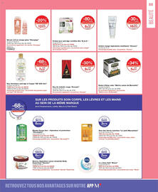 Catalogue Monoprix page 55