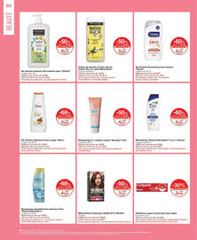 Catalogue Monoprix page 56