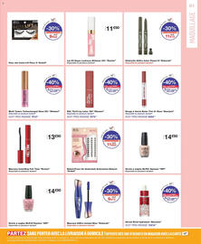 Catalogue Monoprix page 61