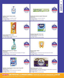 Catalogue Monoprix page 7