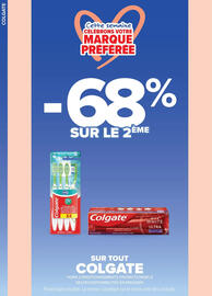Catalogue Carrefour City page 18