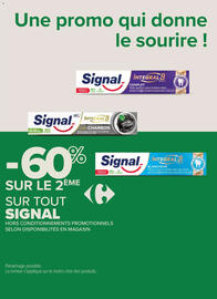 Catalogue Carrefour City page 19