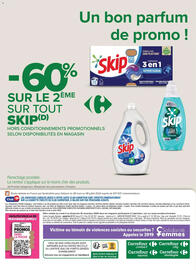 Catalogue Carrefour City page 20