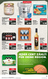 Kaufland Prospekt woche 44 Seite 25