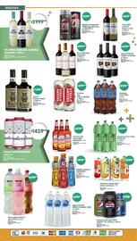 Catálogo Supermercados Buenos Días semana 44 Página 4