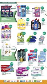 Catálogo Supermercados Buenos Días semana 44 Página 5