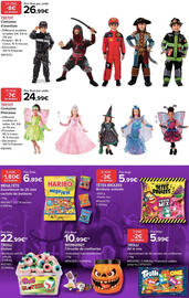Catalogue Costco semaine 44 page 2