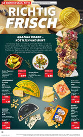 Kaufland Prospekt woche 44 Seite 26