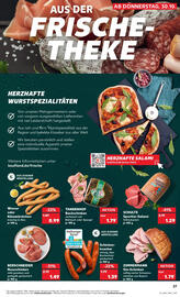 Kaufland Prospekt woche 44 Seite 27