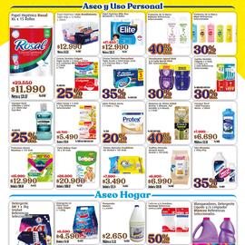 Catálogo La Gran Colombia Página 5