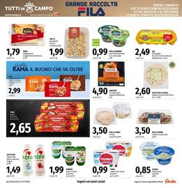 Volantino Famila Superstore Pagina 13