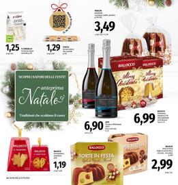 Volantino Famila Superstore Pagina 18