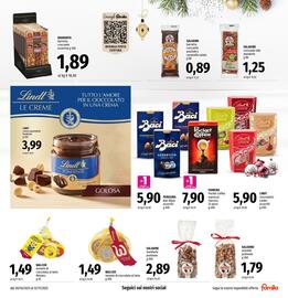 Volantino Famila Superstore Pagina 19