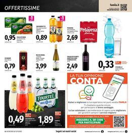 Volantino Famila Superstore Pagina 20