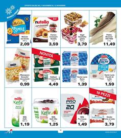 Volantino Alvama Pagina 10