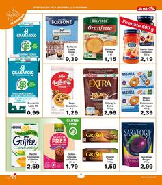 Volantino Alvama Pagina 11