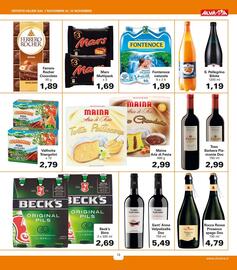 Volantino Alvama Pagina 13