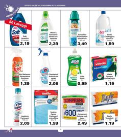 Volantino Alvama Pagina 14