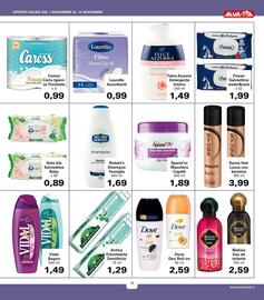 Volantino Alvama Pagina 15