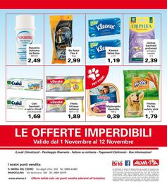 Volantino Alvama Pagina 16