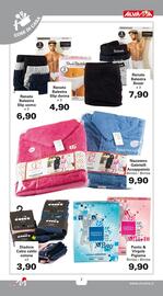 Volantino Alvama Pagina 2