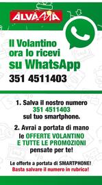 Volantino Alvama Pagina 3