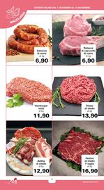 Volantino Alvama Pagina 4