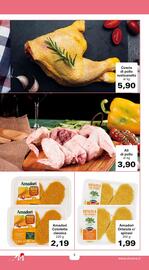 Volantino Alvama Pagina 5